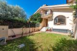 Casa, ROMA, Borghesiana , 299.000 €, 150,00 mq