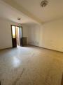Appartamento, REGGIO NELL