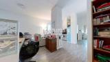 Appartamento, SAN MAURIZIO CANAVESE, 89.000 €, 70,00 mq