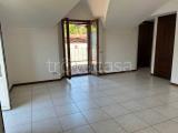 Appartamento, VERBANIA, 115.000 €, 55,00 mq