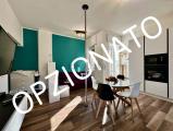 Appartamento, VERBANIA, 180.000 €, 70,00 mq