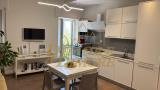 Appartamento, VERBANIA, 240.000 €, 90,00 mq