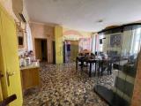 Appartamento, VICENZA, 115.000 €, 92,00 mq