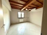 Casa, PONSACCO, 150.000 €, 90,00 mq