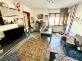 Appartamento, FOLLONICA, 230.000 €, 85,00 mq
