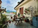 Appartamento, VERBANIA, 260.000 €, 90,00 mq