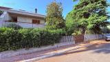 Casa, ASCOLI PICENO, 450.000 €, 270,00 mq