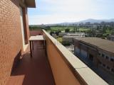 Appartamento, LIVORNO, 265.000 €, 80,00 mq