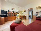 Appartamento, LIVORNO, 150.000 €, 104,00 mq