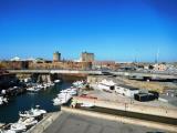 Appartamento, LIVORNO, 159.000 €, 87,00 mq