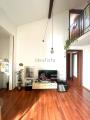 Appartamento, LIVORNO, 120.000 €, 60,00 mq