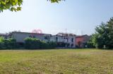 Appartamento, BRESCIA, 159.000 €, 60,00 mq