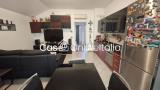 Appartamento, PRATO, 229.000 €, 80,00 mq