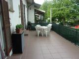Appartamento, RAVENNA, San Pietro in Campiano, 105.000 €, 65,00 mq