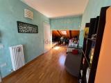 Appartamento, RAVENNA, 340.000 €, 100,00 mq