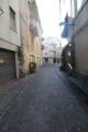 Appartamento, AULLA, 97.000 €, 78,00 mq
