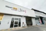 Superfici commerciali, PRATO, 1.500.000 €, 1000,00 mq