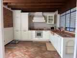 Appartamento, PAVIA, 750.000 €, 130,00 mq