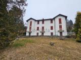 Casa, PREMENO, 950.000 €, 742,00 mq