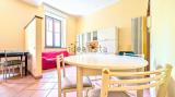 Appartamento, PAVIA, 188.000 €, 65,00 mq