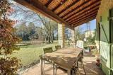 Casa, TRAVERSETOLO, 580.000 €, 300,00 mq