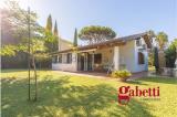 Casa, SAN FELICE CIRCEO, 695.000 €, 120,00 mq