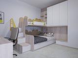 Appartamento, GALLIPOLI, 380.000 €, 104,00 mq