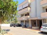 Appartamento, GALLIPOLI, 230.000 €, 180,00 mq
