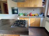 Appartamento, MASSA, 190.000 €, 100,00 mq