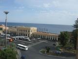 Appartamento, CATANIA, 210.000 €, 120,00 mq