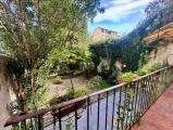 Casa, FIRENZE, Campo di Marte, 670.000 €, 170,00 mq