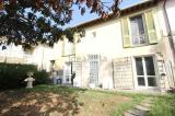 Casa, FUCECCHIO, 168.000 €, 120,00 mq