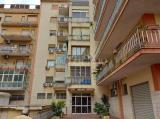 Appartamento, BAGHERIA, 134.000 €, 134,00 mq