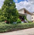 Casa, FOLIGNO, 370.000 €, 270,00 mq