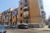 Appartamento, PALERMO, Montegrappa, 50.000 €, 46,00 mq