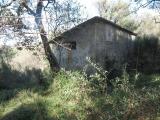 Casa, LERICI, 350.000 €, 55,00 mq