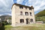 Casa, LUCCA, 360.000 €, 208,00 mq