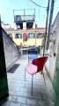 Appartamento, VENEZIA, San Polo, 310.000 €, 120,00 mq