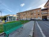 Appartamento, LATINA, 198.000 €, 110,00 mq
