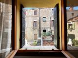 Appartamento, VENEZIA, Cannaregio, 298.000 €, 70,00 mq