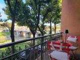 Appartamento, PARMA, 195.000 €, 94,00 mq