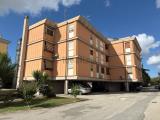 Appartamento, APRILIA, 169.000 €, 100,00 mq