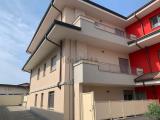 Appartamento, CESATE, 159.000 €, 60,00 mq