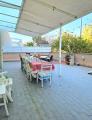 Appartamento, LIVORNO, 310.000 €, 100,00 mq