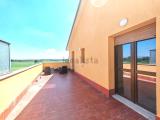 Appartamento, SEDRIANO, 185.000 €, 70,00 mq