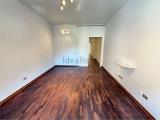 Appartamento, MILANO, Sarpi, 380.000 €, 60,00 mq