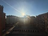 Appartamento, MILANO, 157.000 €, 34,00 mq