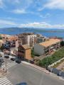 Appartamento, MESSINA, Pace, 210.000 €, 165,00 mq