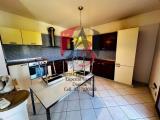 Appartamento, SAN GIULIANO TERME, 169.000 €, 90,00 mq