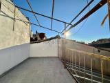 Appartamento, FIRENZE, Le Cure, 490.000 €, 104,00 mq